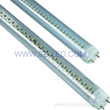 T8 1.5m G13 Energy Saving LED Tube Lamp